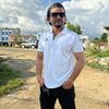 binodmahar8
