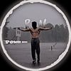 powermovesmotives