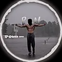@powermovesmotives