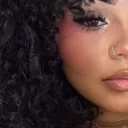 @2minicc