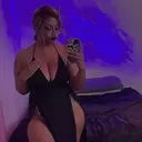 @gh0stxbby