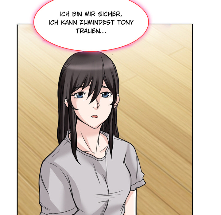 Unvergängliche Erinnerungen - episode 11 - 85