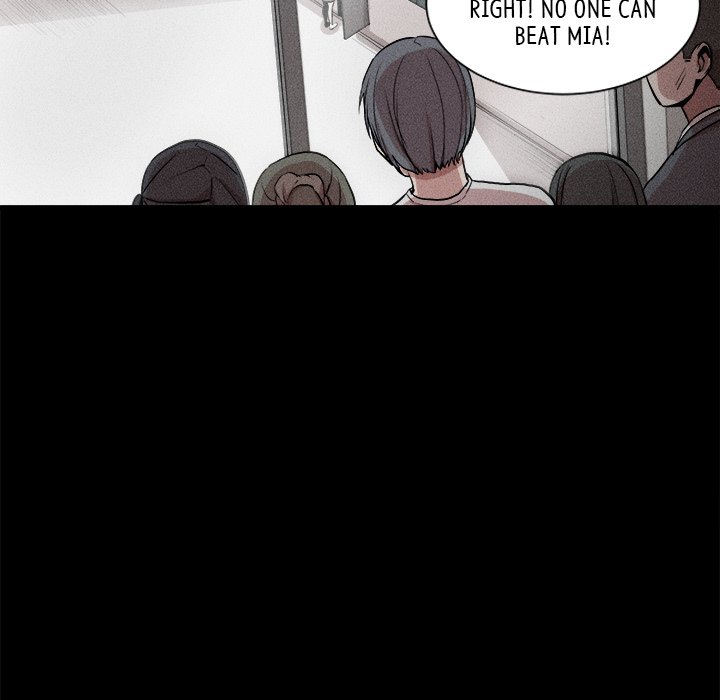 Counter - episode 7 - 5