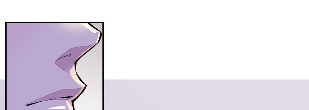 The Greatest Villain - episode 9 - 80