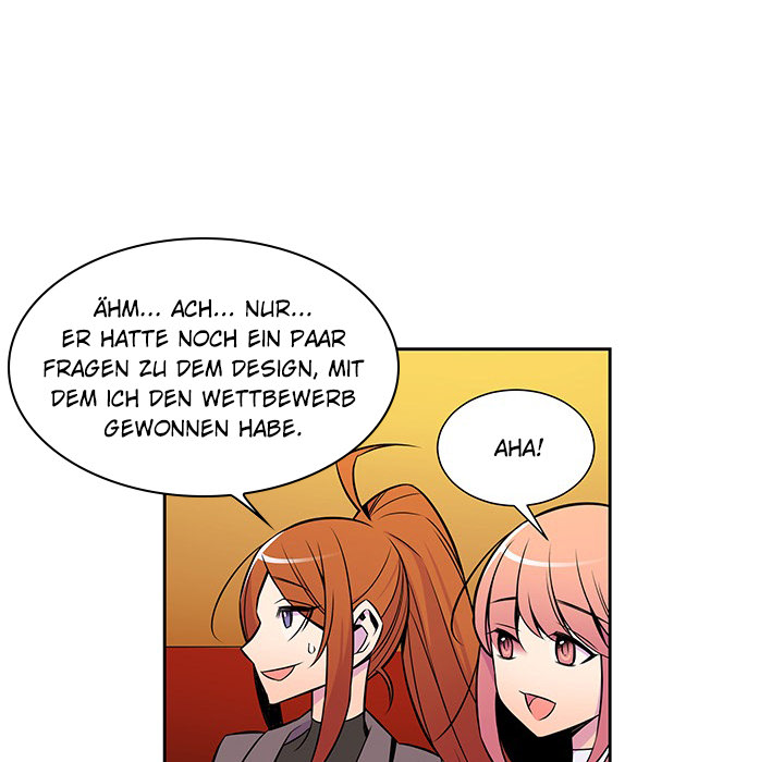Zum Fressen gern! - episode 12 - 42