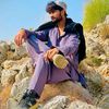 afridikhan4922