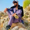 @afridikhan4922