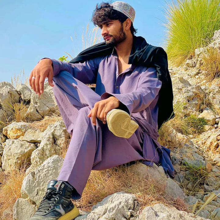 afridikhan4922