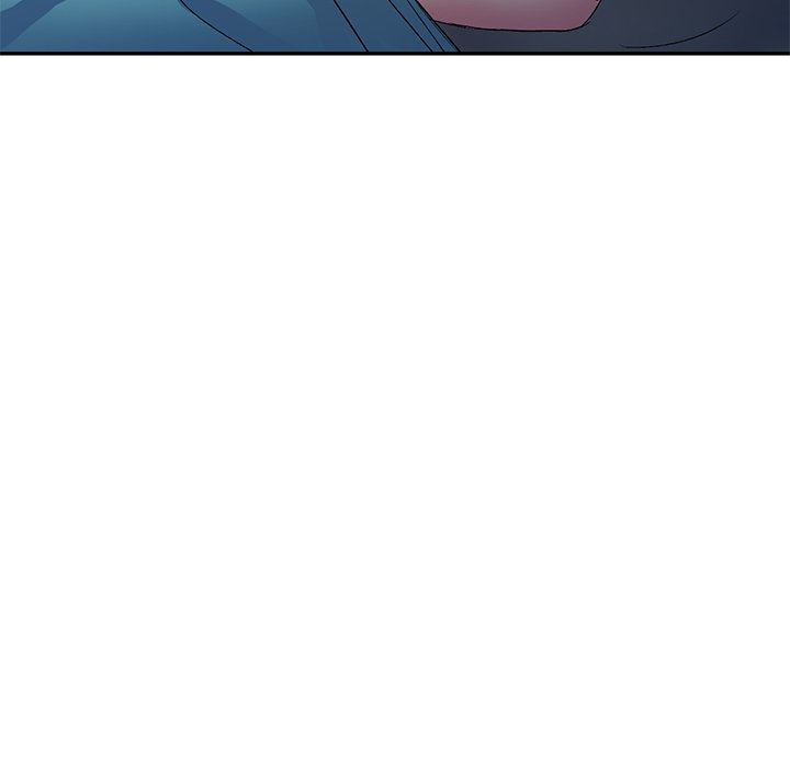 Sweet Angels - episode 3 - 135