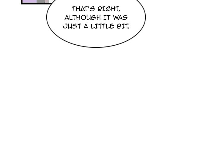 Pheromone Sherbet♥ - episode 15 - 3