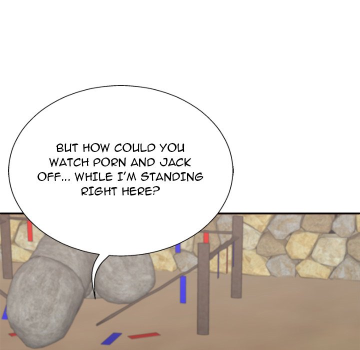 Spirit Possession - episode 45 - 119