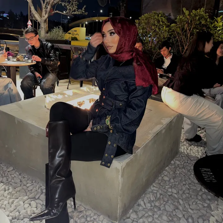 buse_kocabas_