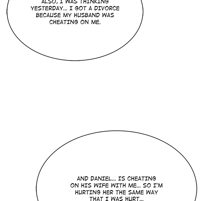 The Restless Divorcee - episode 14 - 43
