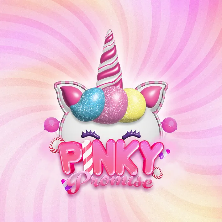 @pinkypromisetv