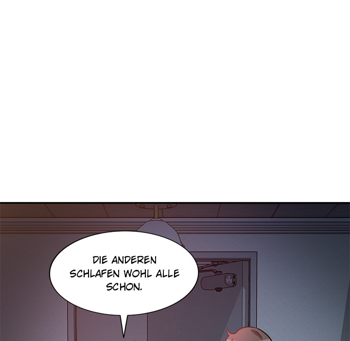 Käufliche Liebe - episode 12 - 145