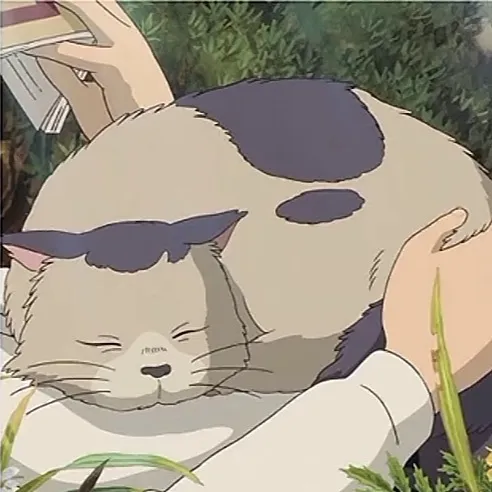 ikoushi