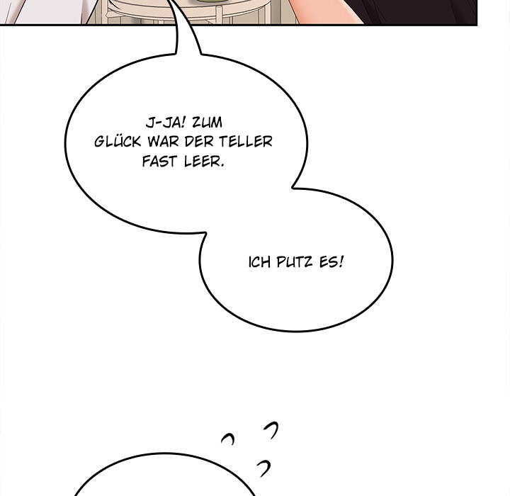 Nicht im Büro - episode 35 - 117