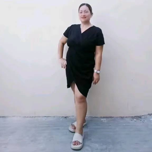 jm060281
