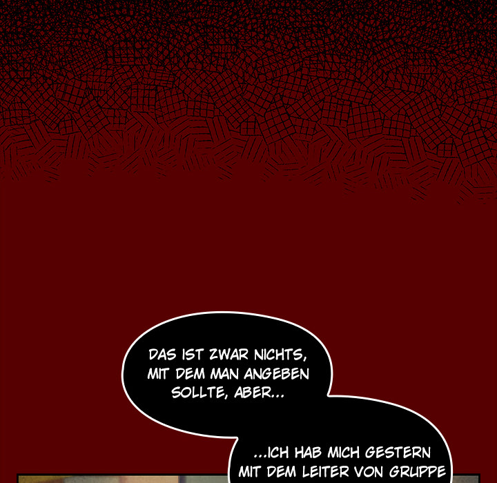 Pfirsichblüte - episode 32 - 65