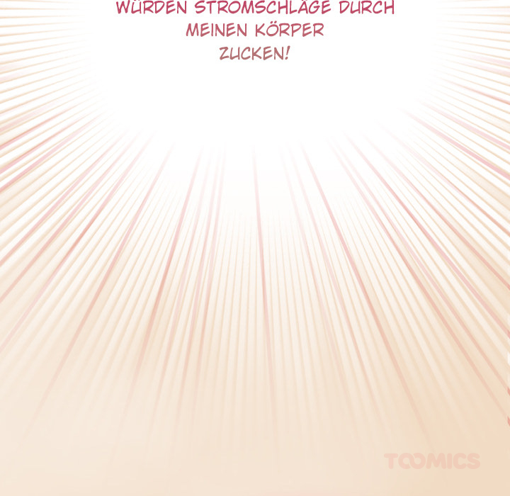Das Kuppelkätzchen - episode 15 - 43