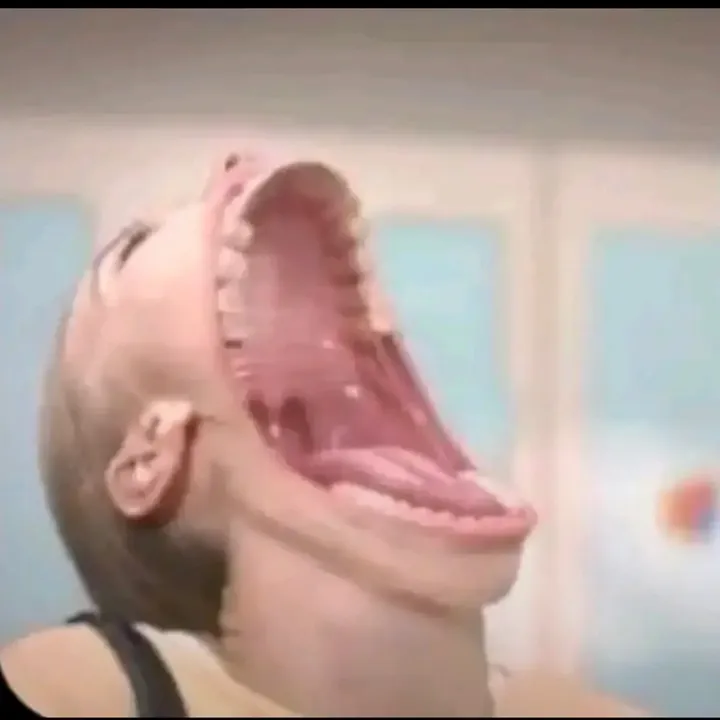 thewhitekullid