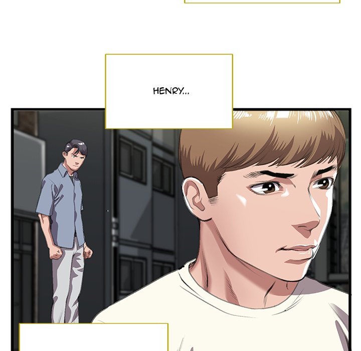 Between Us - episode 9 - 76