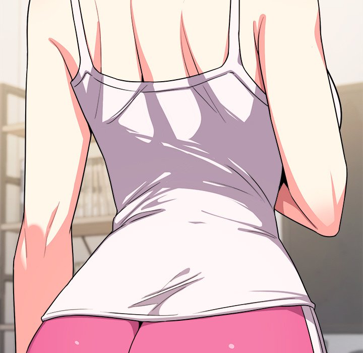 Someone Stop Her! - episode 3 - 248