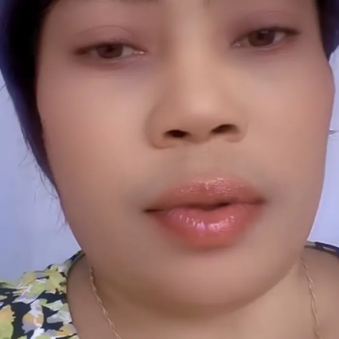 @annicette075