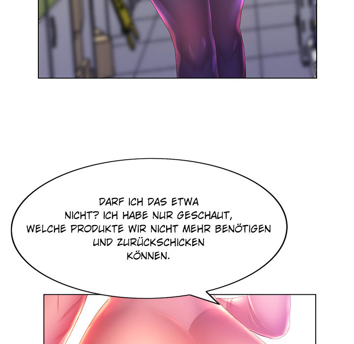 Anzüglicher Anrufer - episode 4 - 56
