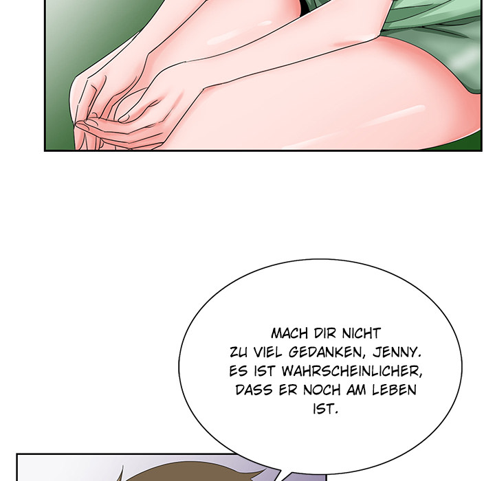 Möbelhaus Drei Brüder - episode 30 - 35