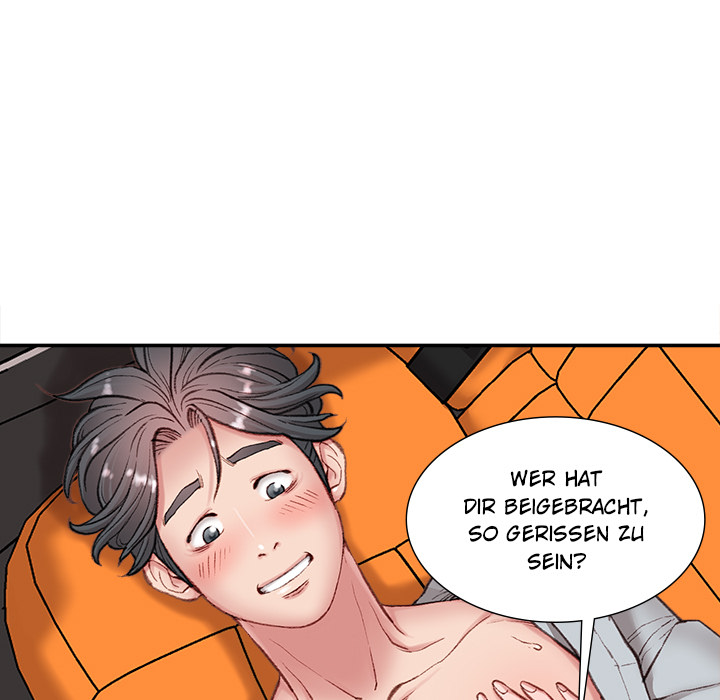 Alles außer Arbeit - episode 4 - 99