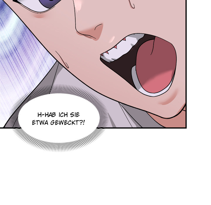 Komm zu mir - episode 6 - 126