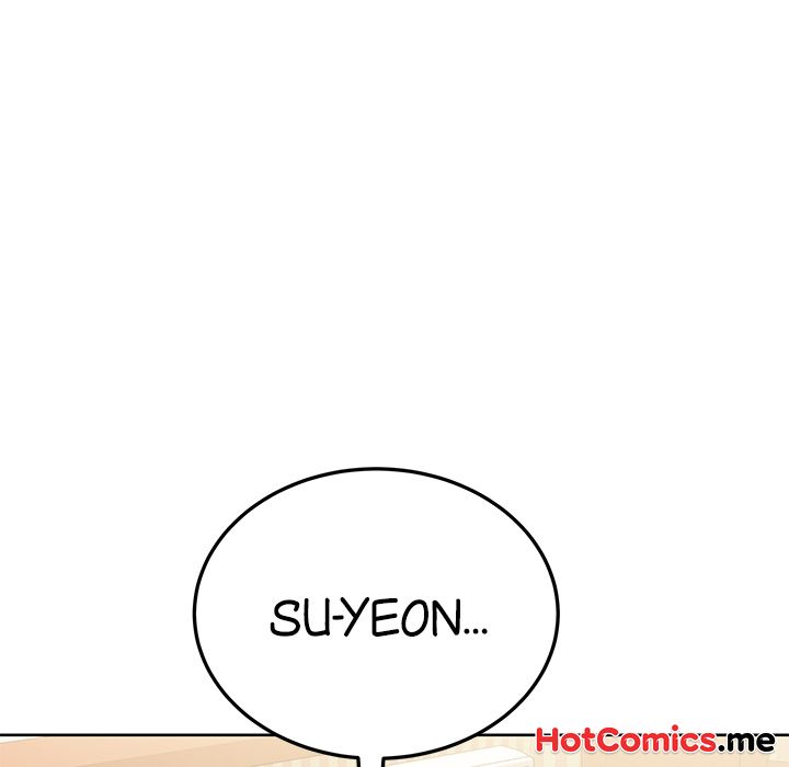 Don't Tell Mom - episode 14 - 71