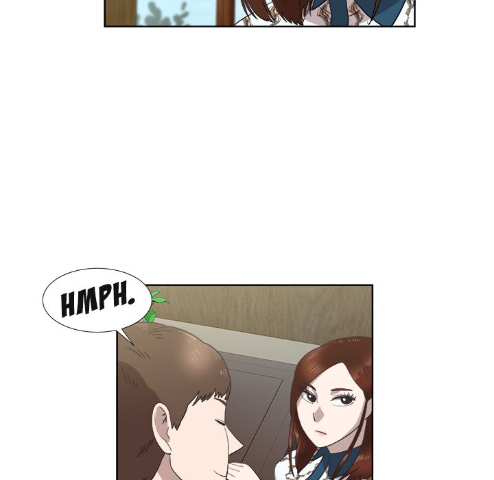 New Teacher in Town - episode 22 - 11
