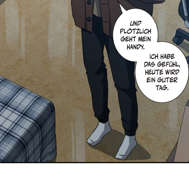 Die geheime Liebe des Omega K - episode 24 - 97