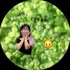 yotubah423._.muuuchi1221