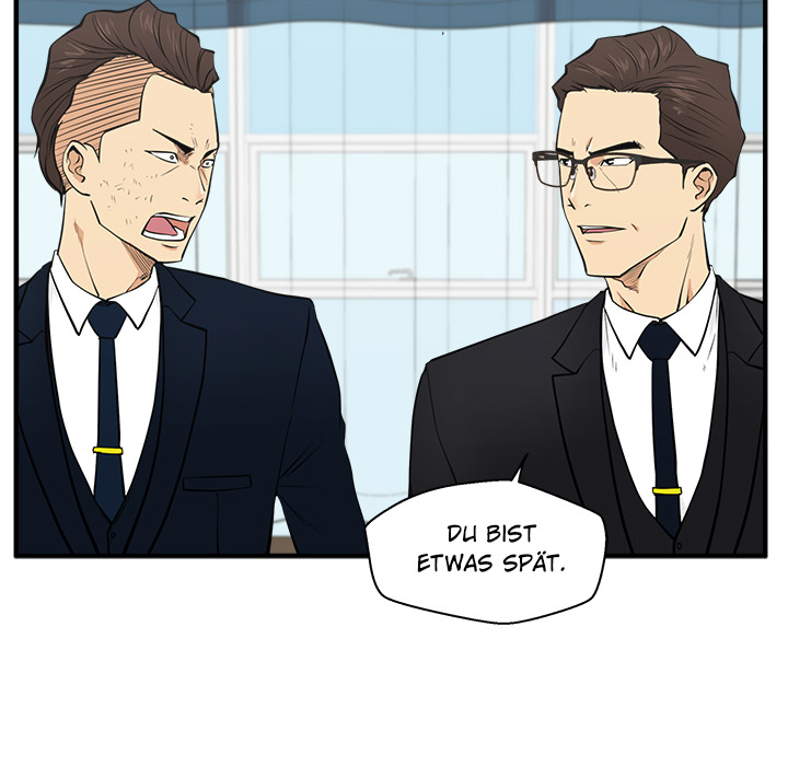 Los geht´s Mr. Kang! - episode 58 - 24