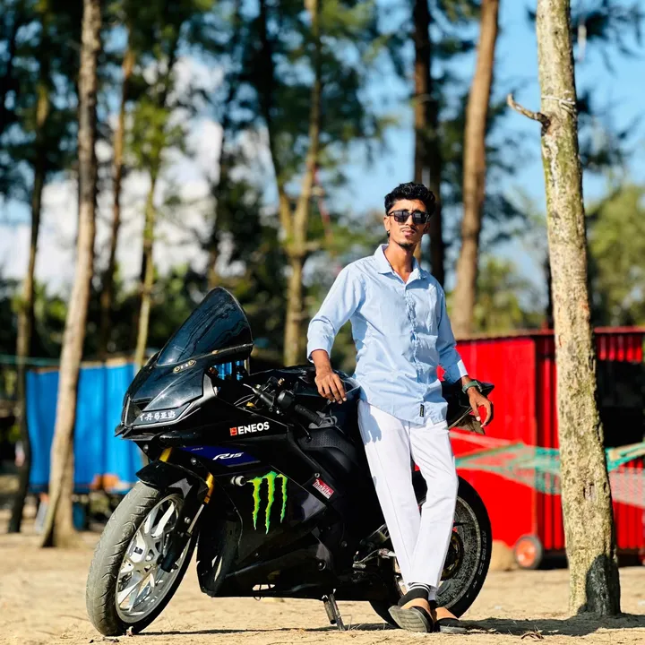 tazvinsakib