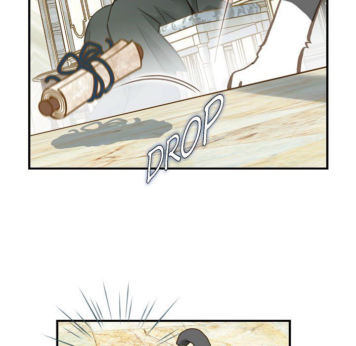 Survival Marriage - episode 30 - 91