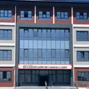 @okul_bos_gezcoss