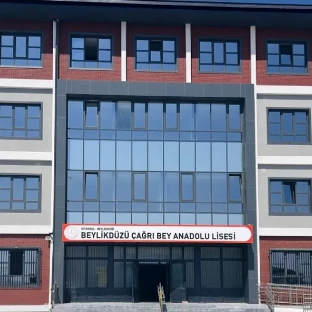 @okul_bos_gezcoss