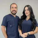 @enfermera.karizbarbosa