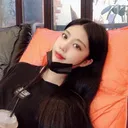 @bustagram_kr