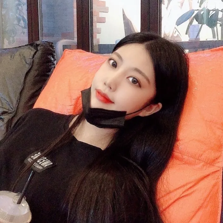 bustagram_kr
