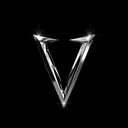 @vyre_...7