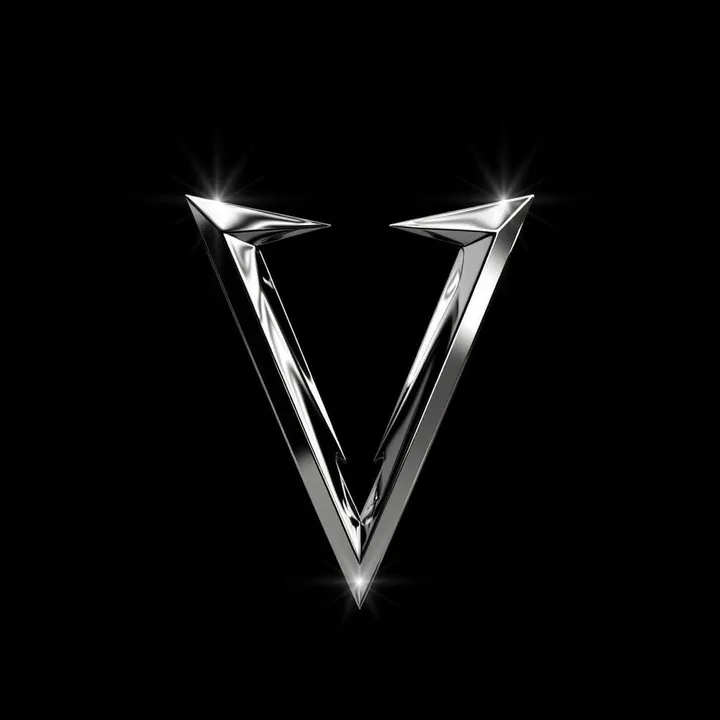 vyre_...7