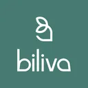 @biliva.id