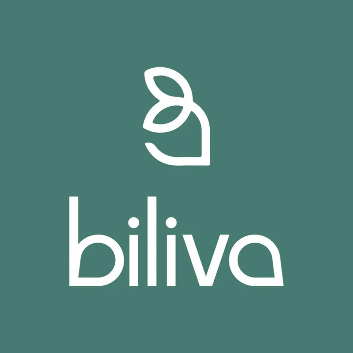 @biliva.id