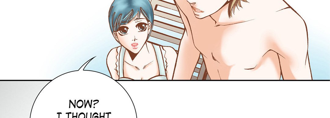 100% Perfect Girl - episode 22 - 86