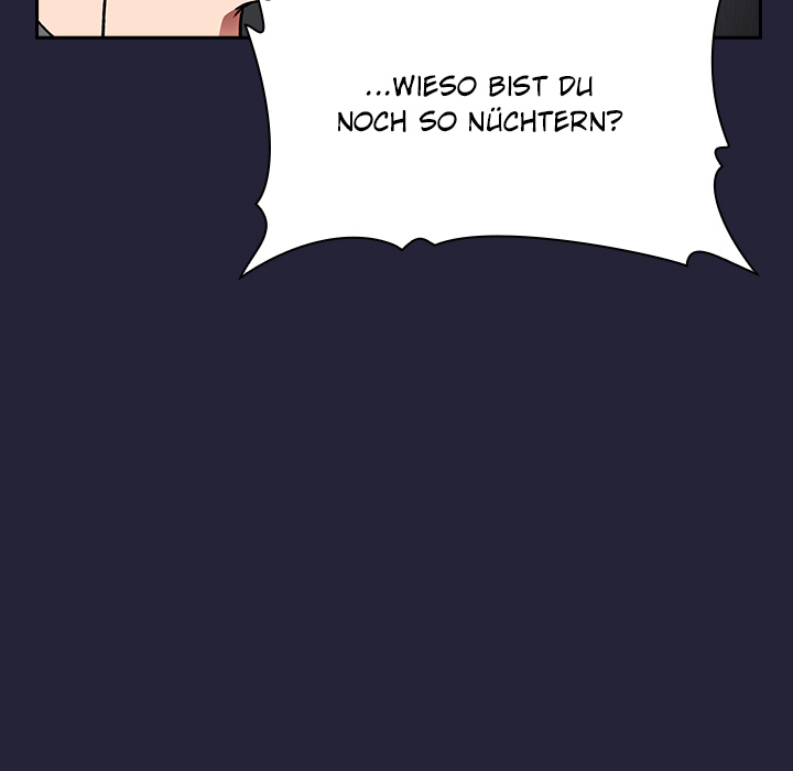 Alles für die Klicks - episode 19 - 80